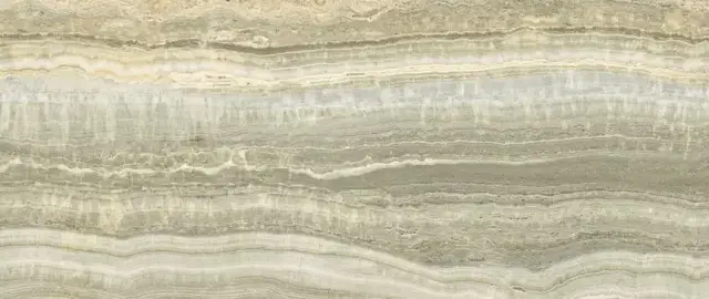 FLORIM-Luxury (Rex) Eccentric Luxe Керамогранит Sage 60x120 полированный