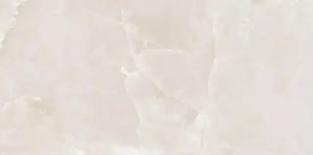 FLORIM-Luxury (Rex) Eccentric Luxe Керамогранит Cloudy White 60x120 натуральный