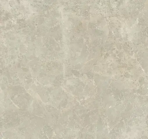 Coliseum Da Vinci Керамогранит Beige 60x60 натуральный