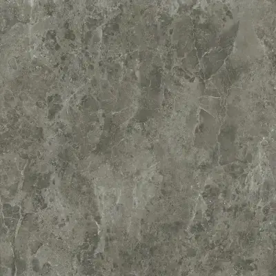 Coliseum Da Vinci Керамогранит Brown 60x60 натуральный