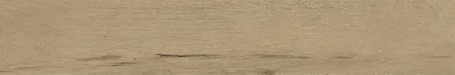 VitrA CraftWood Керамогранит Медовый 20x120 натуральный