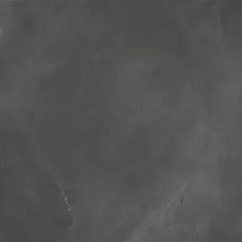 Italon Керамический гранит Continuum Керамогранит Petrol 60x60 натуральный