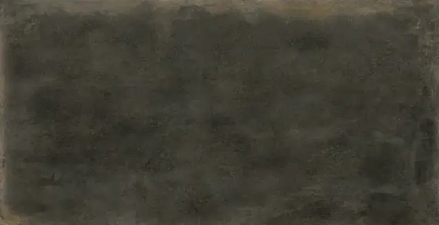 Italon Керамический гранит Continuum Керамогранит Brass Dark 80x160 натуральный