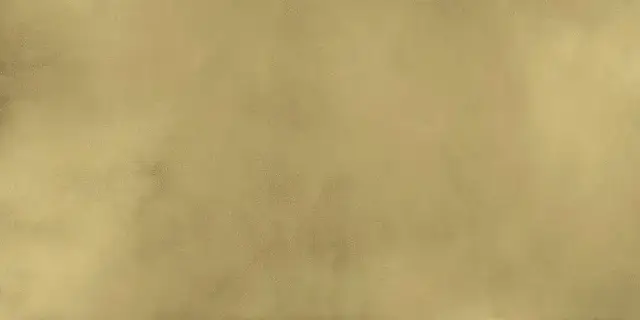 Italon Керамический гранит Continuum Керамогранит Brass Gold 80x160 лаппатированный