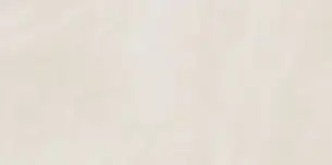 Italon Керамический гранит Continuum Керамогранит Polar 80x160 натуральный