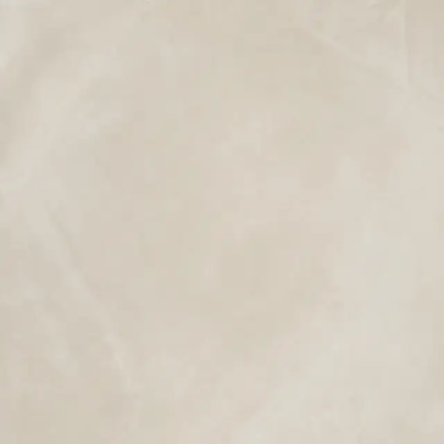 Italon Керамический гранит Continuum Керамогранит Pure 60x60 натуральный