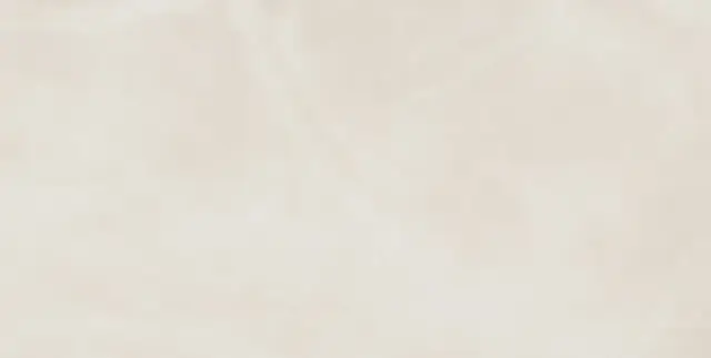 Italon Керамический гранит Continuum Керамогранит Polar 60x120 натуральный