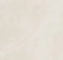 Italon Керамический гранит Continuum Керамогранит Polar 120x120 натуральный