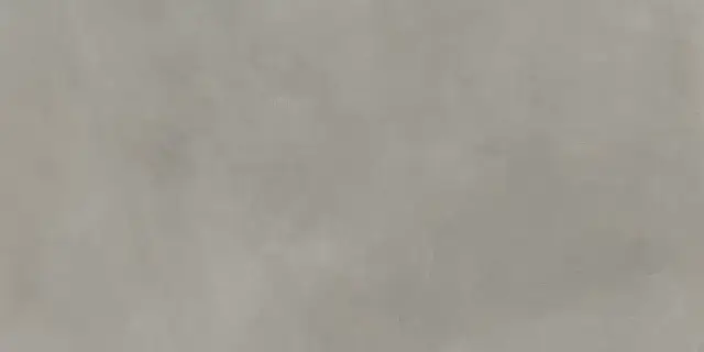 Italon Керамический гранит Continuum Керамогранит Iron 80x160 натуральный