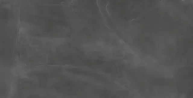 Italon Керамический гранит Continuum Керамогранит Petrol 80x160 натуральный