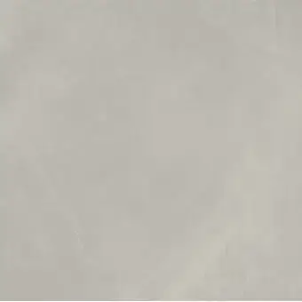 Italon Керамический гранит Continuum Керамогранит Silver 60x60 натуральный