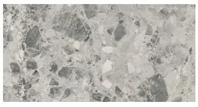 Italon Керамический гранит Continuum Керамогранит Stone Grey 80x160 натуральный