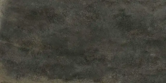 Italon Керамический гранит Continuum Керамогранит Brass Dark 80x160 лаппатированный