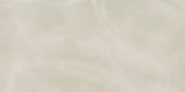 Italon Керамический гранит Continuum Керамогранит Pure 80x160 натуральный