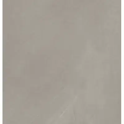 Italon Керамический гранит Continuum Керамогранит Iron 60x60 натуральный