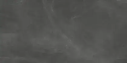 Italon Керамический гранит Continuum Керамогранит Petrol 60x120 натуральный