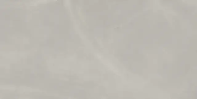 Italon Керамический гранит Continuum Керамогранит Silver 60x120 натуральный