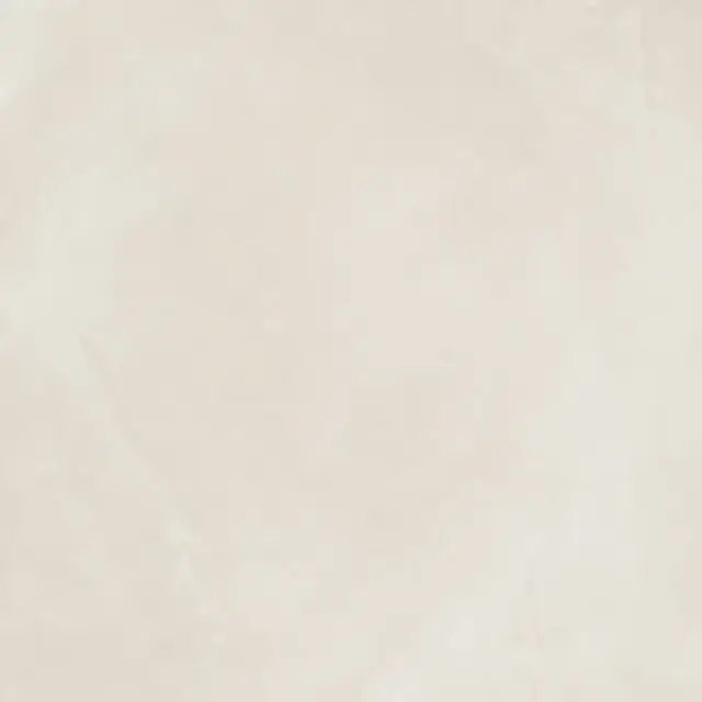 Italon Керамический гранит Continuum Керамогранит Polar 60x60 натуральный