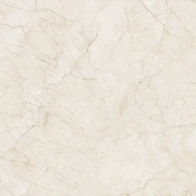 Italon Керамический гранит Contempora Керамогранит Pure 60x60 патинированный 