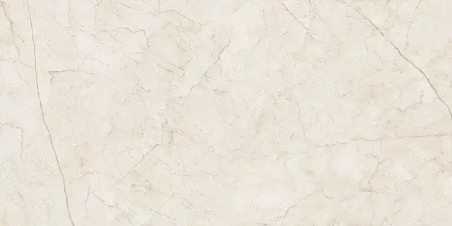 Italon Керамический гранит Contempora Керамогранит Pure 60x120 патинированный 