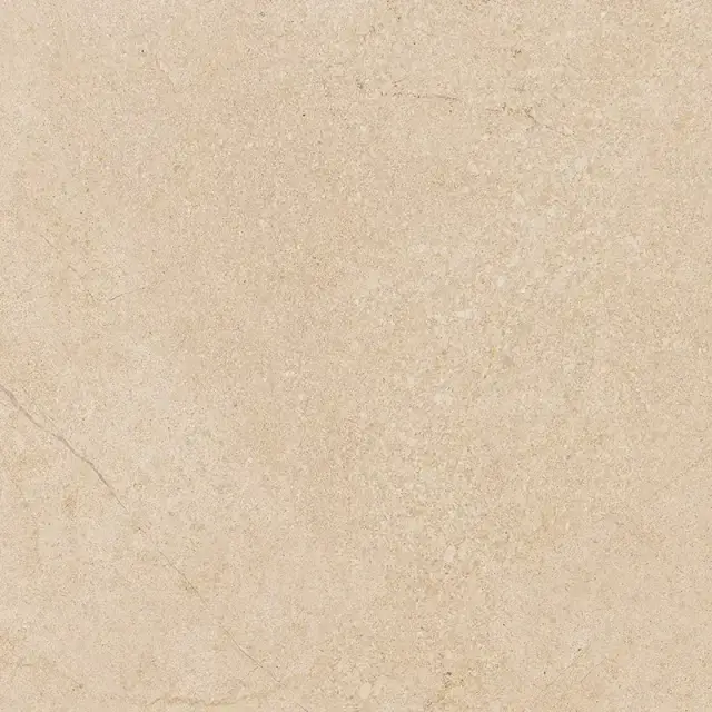 Italon Керамический гранит Contempora Керамогранит Flare 60x60 патинированный 