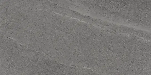 Italon Керамический гранит Contempora Керамогранит Carbon 60x120 патинированный 