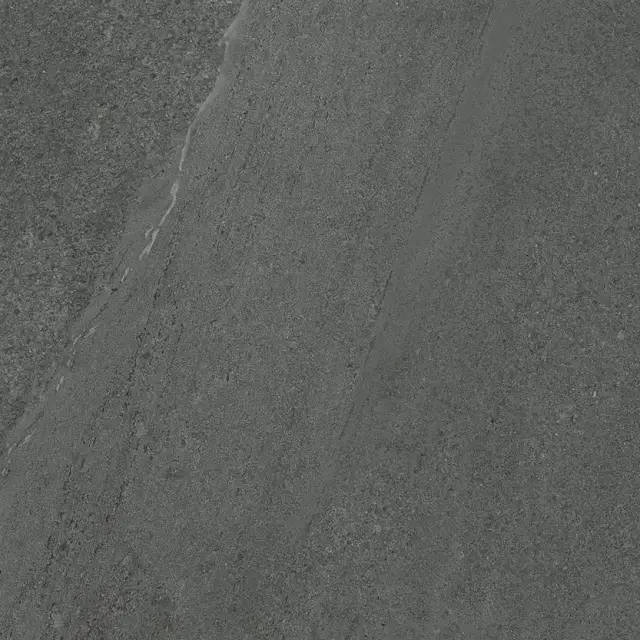 Coliseum Contea Керамогранит Grey 60x60 натуральный