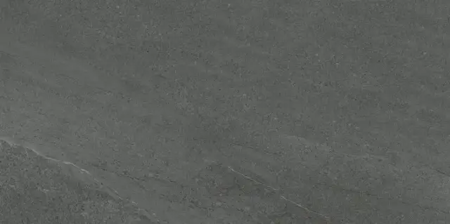 Coliseum Contea Керамогранит Grey 60x120 натуральный