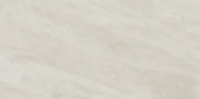 Coliseum Contea Керамогранит White 60x120 натуральный