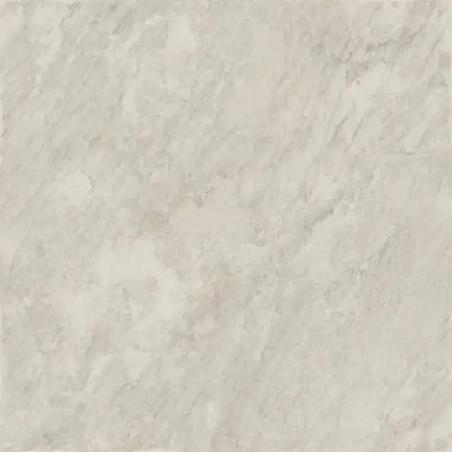 Italon Керамический гранит Climb Керамогранит Ice 60x60 натуральный