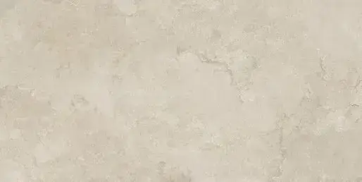 VitrA CityStone Керамогранит Травертин Клауд 60x120 натуральный