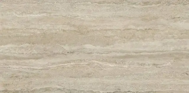 VitrA CityStone Керамогранит Травертин Линейный 60x120 натуральный