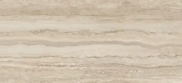 VitrA CityStone Керамогранит Травертин Линейный 60x120 натуральный