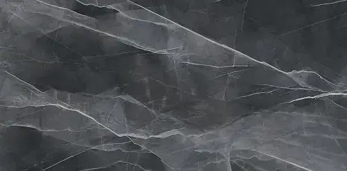 VitrA CityMarble Керамогранит Калакатта Блэк 60x120 лаппатированный