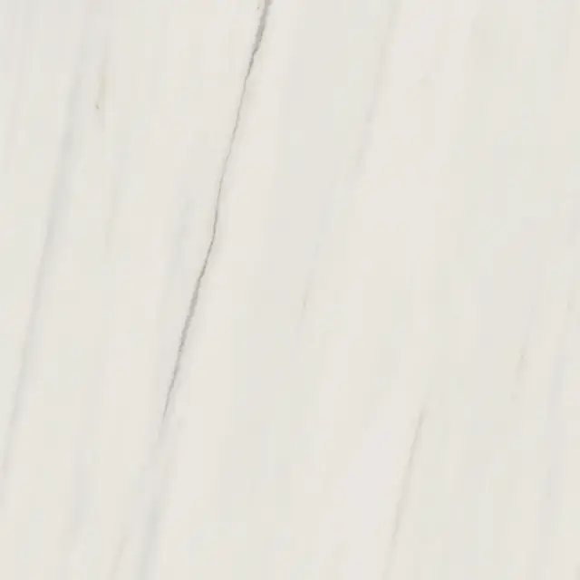 Italon Керамический гранит Charme Extra Floor Project Керамогранит Lasa 60x60 натуральный