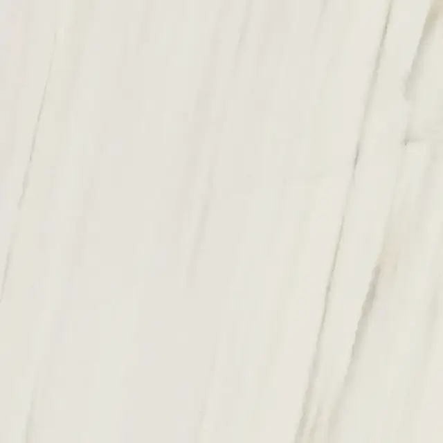 Italon Керамический гранит Charme Extra Floor Project Керамогранит Lasa 60x60 люкс