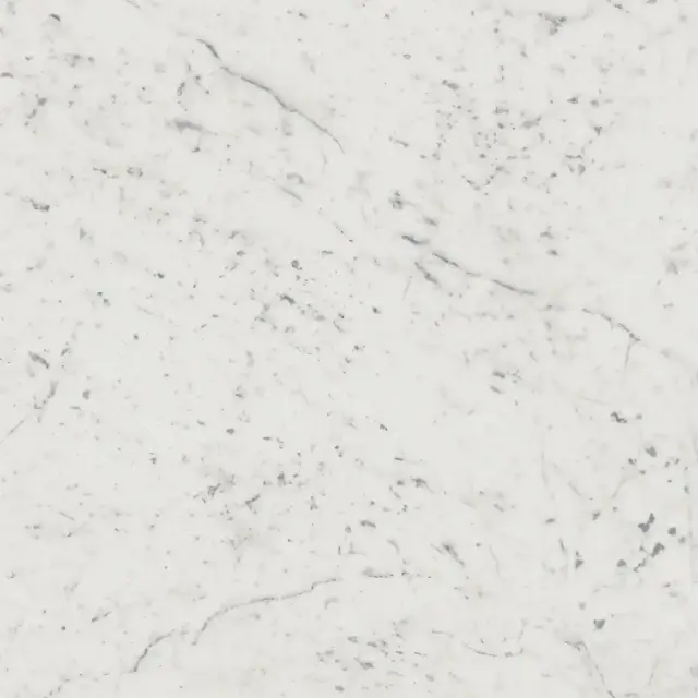 Italon Керамический гранит Charme Extra Floor Project Керамогранит Carrara 59x59 люкс