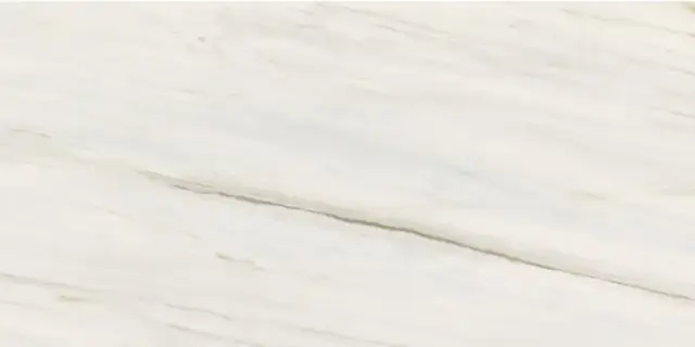 Italon Керамический гранит Charme Extra Floor Project Керамогранит Lasa 60x120 натуральный