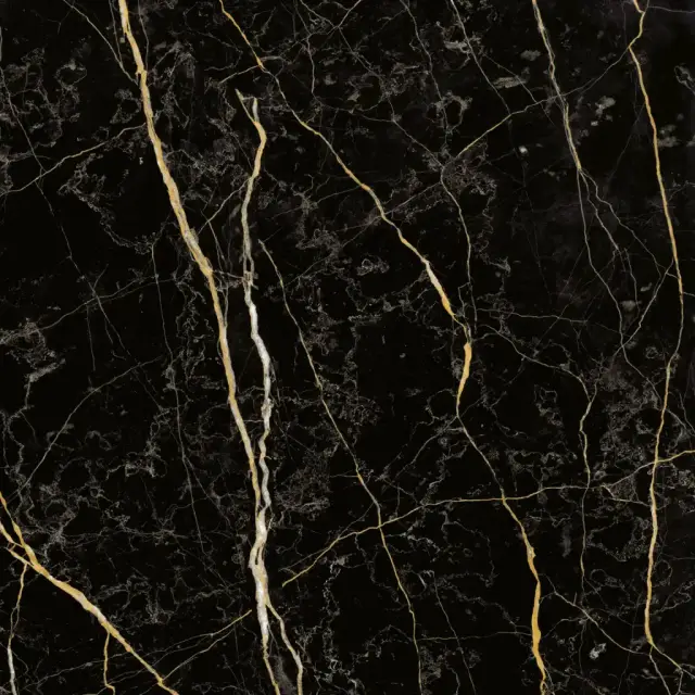 Italon Керамический гранит Charme Extra Floor Project Керамогранит Laurent 60x60 натуральный