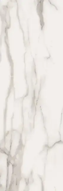 Italon Настенная плитка Charme Evo Wall Project Настенная керамическая плитка Calacatta 25x75 глазурованный глянцевый