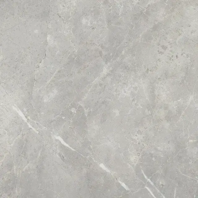 Italon Керамический гранит Charme Evo Floor Project Керамогранит Imperiale 60x60 люкс