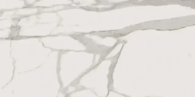 Italon Керамический гранит Charme Evo Floor Project Керамогранит Calacatta 60x120 люкс