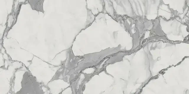 Italon Керамический гранит Charme Evo Floor Project Керамогранит Statuario 30x60 патинированный 