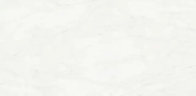 Italon Керамический гранит Charme Deluxe Floor Project Керамогранит Bianco Michelangelo 60x120 патинированный 