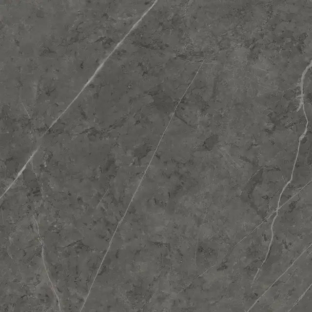 Italon Керамический гранит Charme Evo Floor Project Керамогранит Antracite 60x60 натуральный