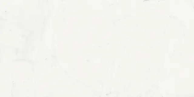 Italon Керамический гранит Charme Deluxe Floor Project Керамогранит Bianco Michelangelo 80x160 натуральный