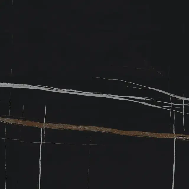 Italon Керамический гранит Charme Deluxe Floor Project Керамогранит Sahara Noir 80x80 натуральный