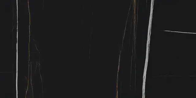 Italon Керамический гранит Charme Deluxe Floor Project Керамогранит Sahara Noir 80x160 люкс