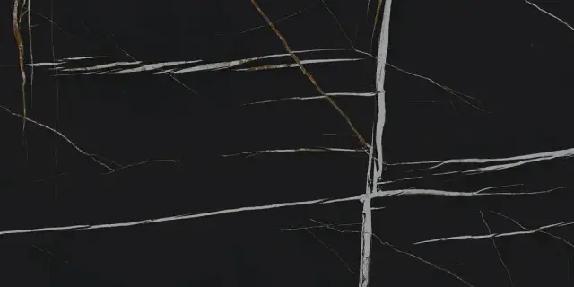 Italon Керамический гранит Charme Deluxe Floor Project Керамогранит Sahara Noir 60x120 патинированный 