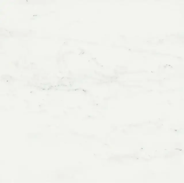 Italon Керамический гранит Charme Deluxe Floor Project Керамогранит Bianco Michelangelo 80x80 натуральный